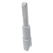 Sterling Multi-Mixer 9B45-4 Holder Cup Nylon Sterling
