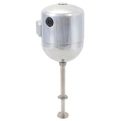 Sterling Multi-Mixer 22-230VAB Mixer Drink 230v
