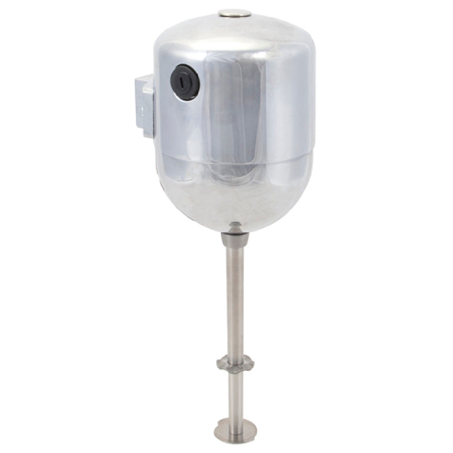 Sterling Multi-Mixer 22-230VAB Mixer Drink 230v