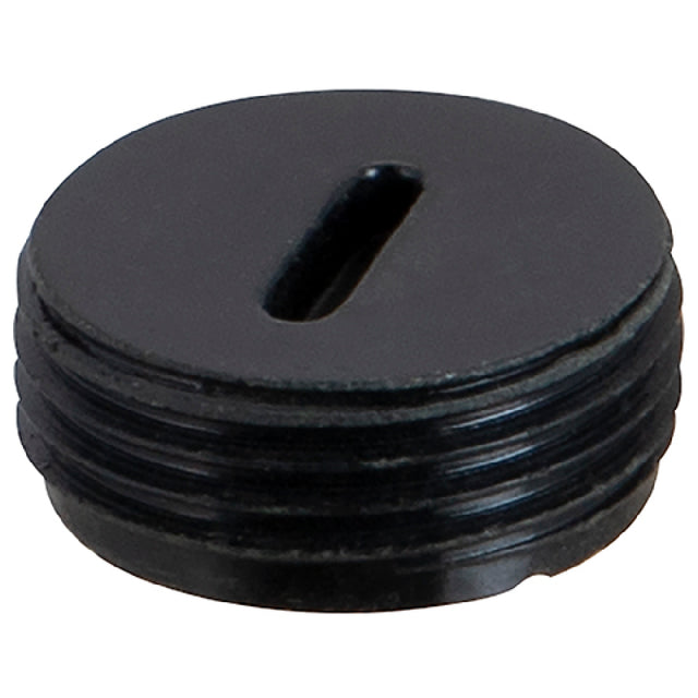 Sterling Multi-Mixer 22-0024 Cap Motor Brush