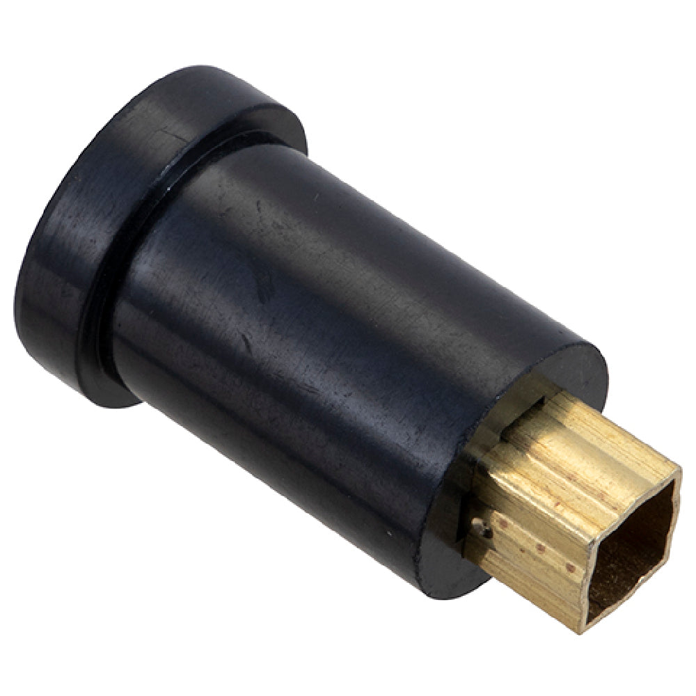 Sterling Multi-Mixer 22-0022 Holder Brush
