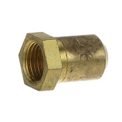 Vulcan Hart 719951-00048 Orifice (48)