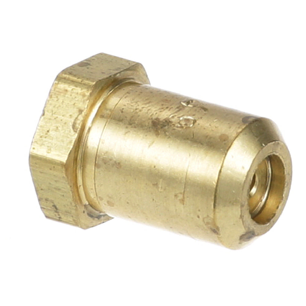 Garland G7266-49F Orifice (49)