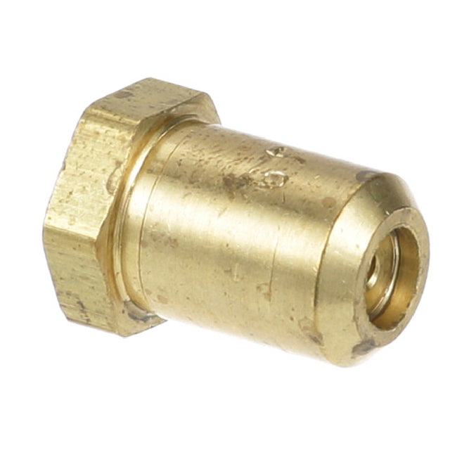 Garland GL223242-49 Orifice (49)