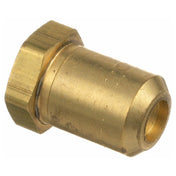 Cecilware F057F Orifice (52)