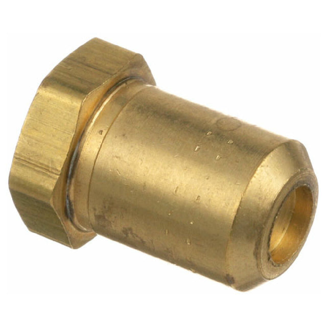 Cecilware F057F Orifice (52)