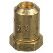 Imperial 1700-53 Orifice (53)