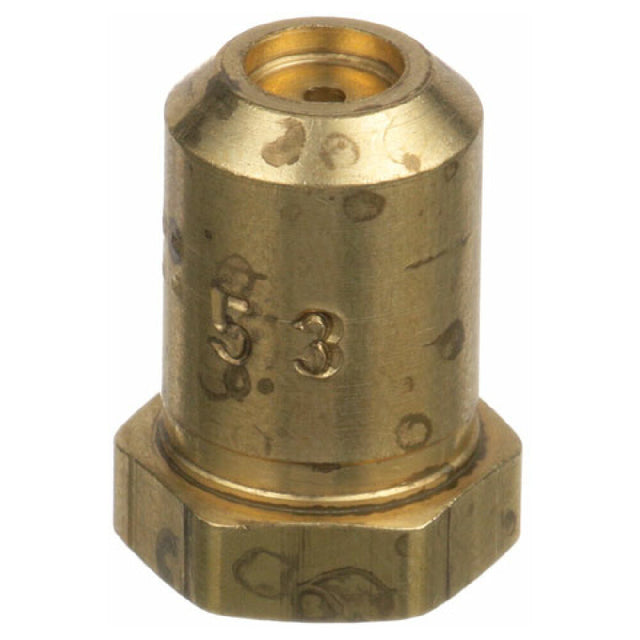Imperial 1700-53 Orifice (53)