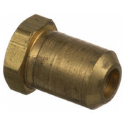 Vulcan Hart 719951-00060 Orifice (60)