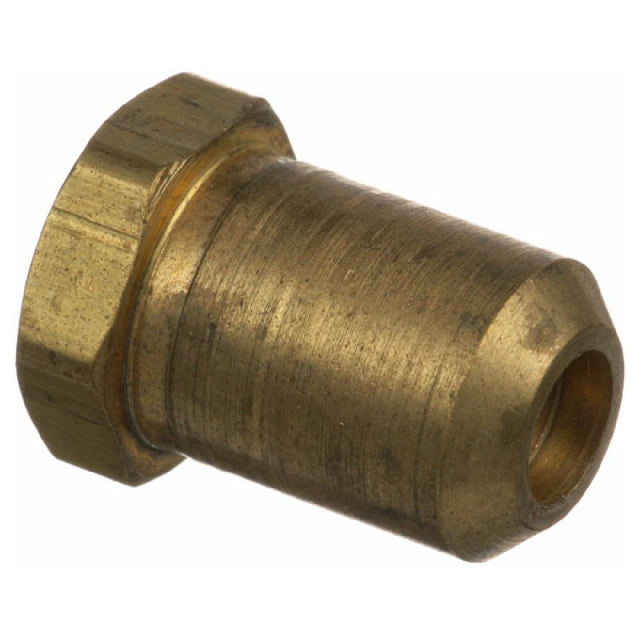 Vulcan Hart 719951-00060 Orifice (60)