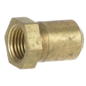 Vulcan Hart 00-418051-00063 Orifice (63)
