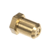 Hobart 00-719951-00066 Orifice (66)