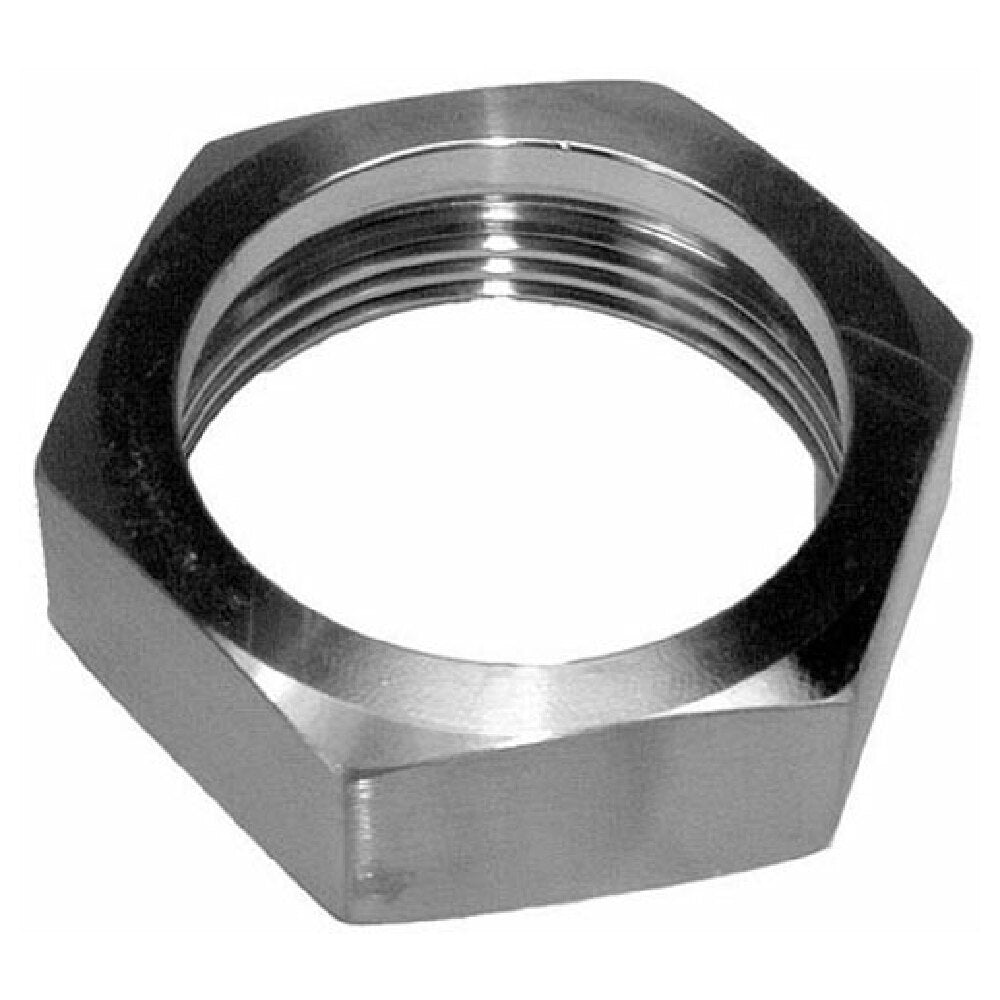 Cleveland FI05180-3 Hex Nut