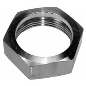 Legion 450033 Hex Nut