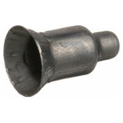 Vulcan Hart VH409125-9 Pilot Orifice .010 Lp