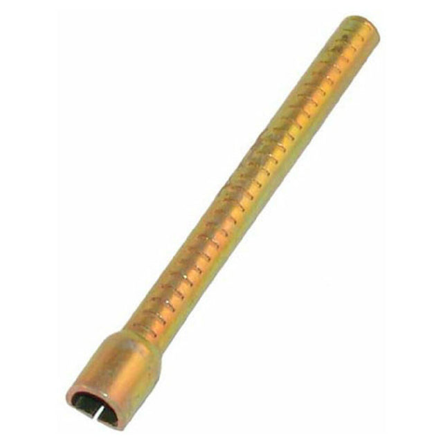 Vulcan Hart -719988 Valve Extension