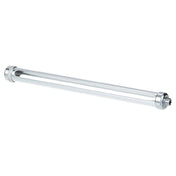 Cecilware GMD001F Gauge Shield Assembly