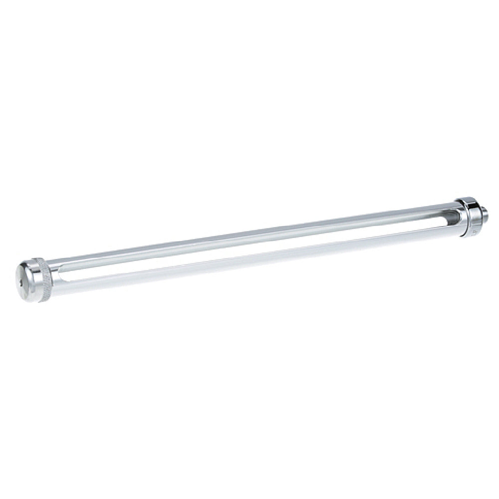 Bloomfield 8600-22 Gauge Shield Assembly