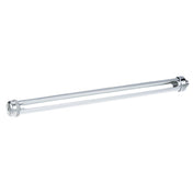 Bloomfield 8600-22 Gauge Shield Assembly