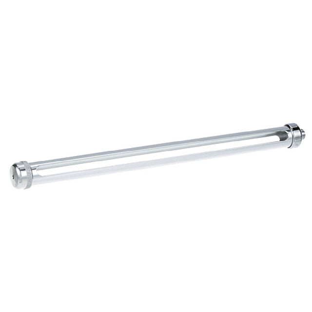 Bloomfield 8600-22 Gauge Shield Assembly