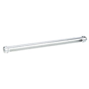 Grindmaster D020F Gauge Shield Assembly