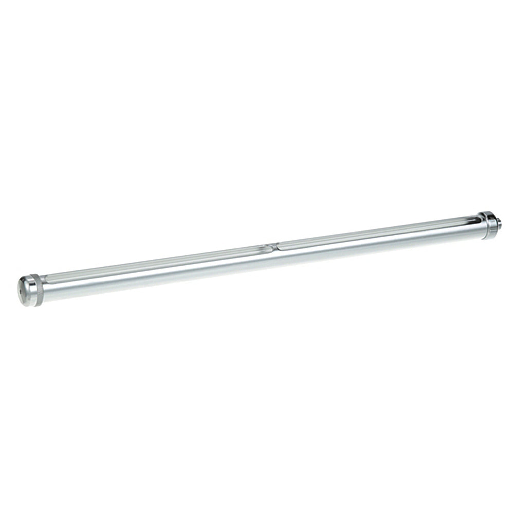 Grindmaster D031A Gauge Shield Assembly