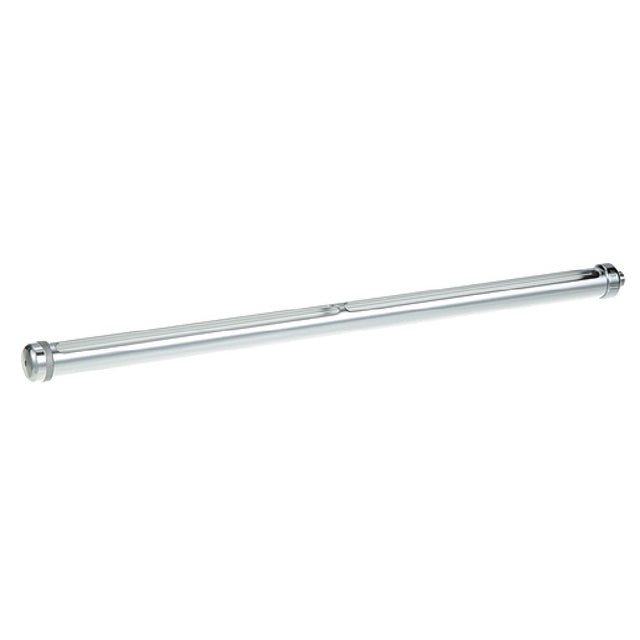 Grindmaster D031A Gauge Shield Assembly