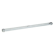 Cecilware D031AL Gauge Shield Assembly