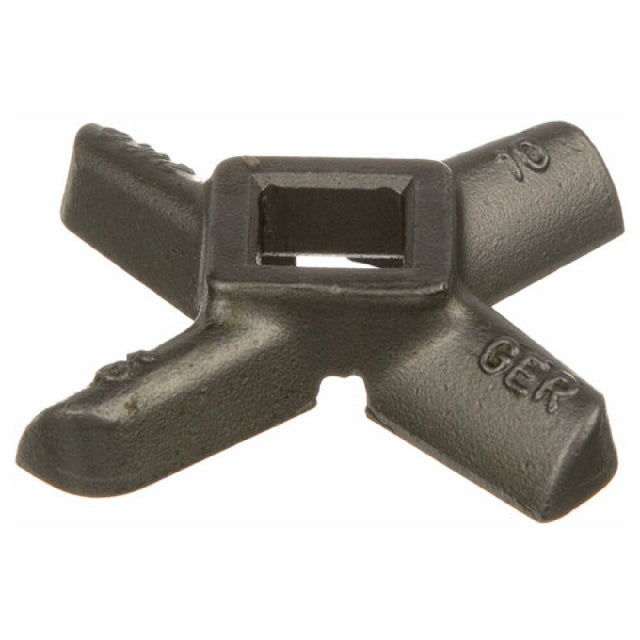 Berkel 00-290339 Chopper Knife