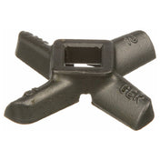 Hobart 00-290339 Chopper Knife