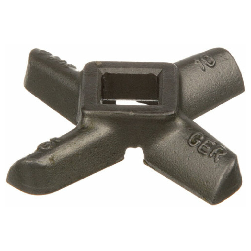 Hobart 00-89429 Chopper Knife