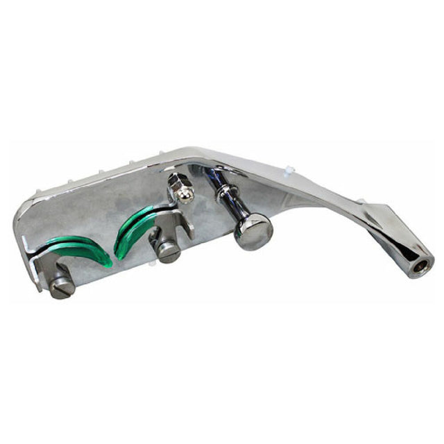 Globe 741APC-AS End Weight Assembly