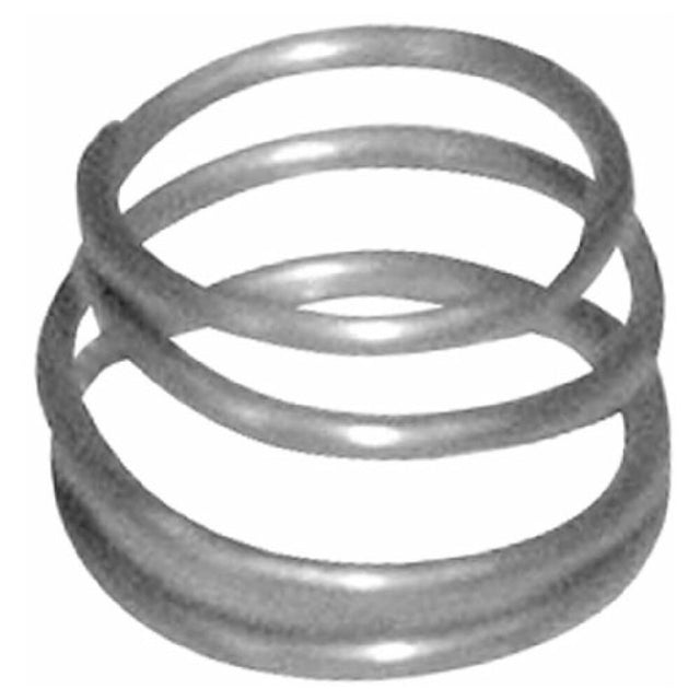 Globe 306-1 Spring