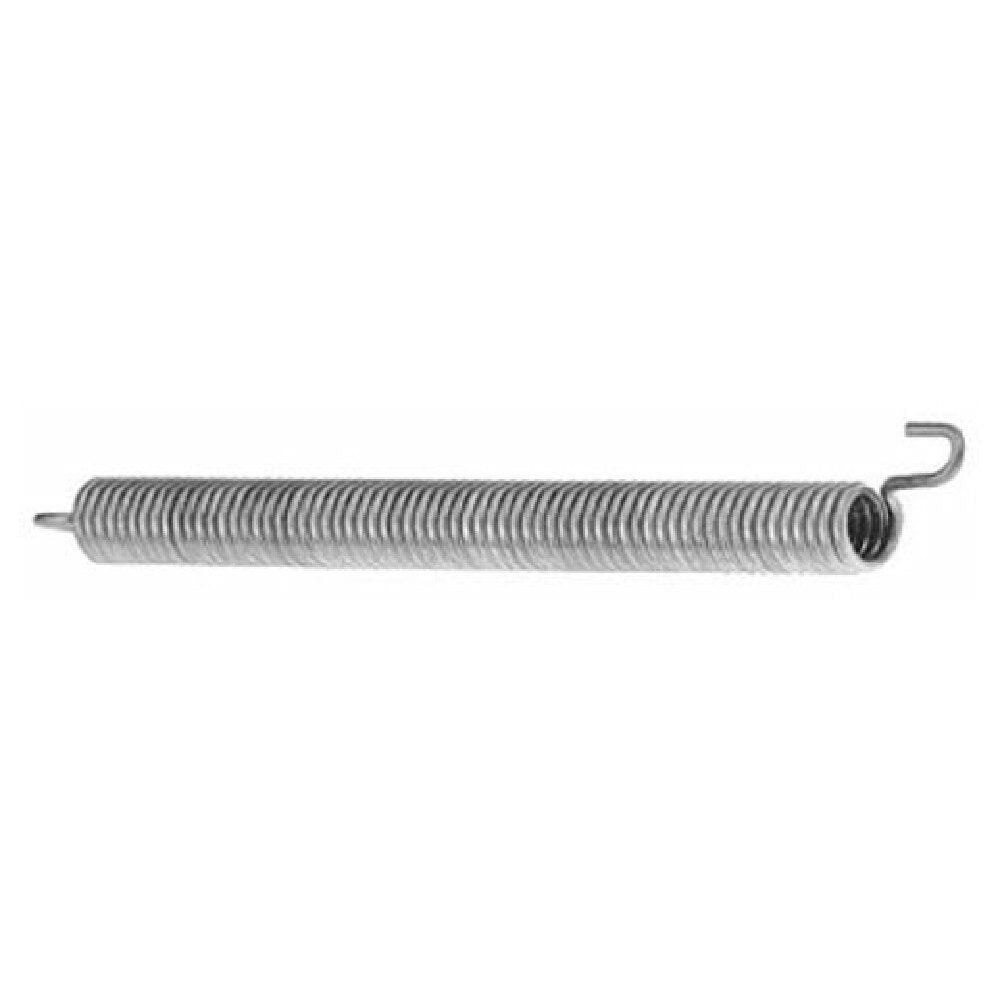 Middleby Marshall K1DS27 Spring