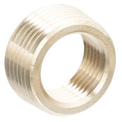 Private Label MVR261153 Flush Bushing 3/4 X 1/2