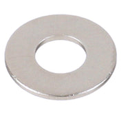 Private Label 261154 Flat Washer (bx 100)