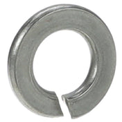 Private Label 261162 Lock Washer (bx 100) 1/4 18 8 Ss