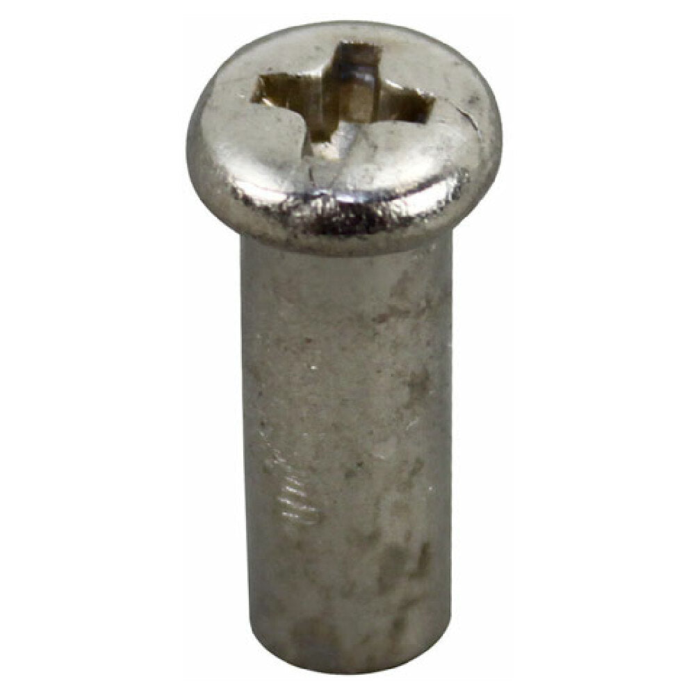 T&S Brass 000973-45 Handle Nut