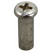 T&S Brass 000973-45 Handle Nut