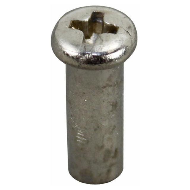 T&S Brass 000973-45 Handle Nut