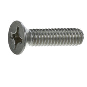 Component Hardware Group CHGKN50-X064 Spray Face Screw