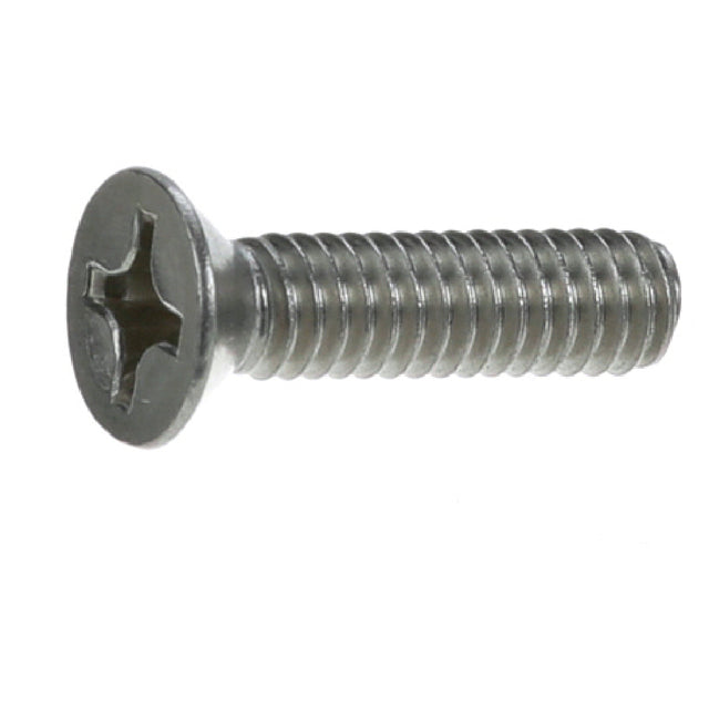 Component Hardware Group CHGKN50-X064 Spray Face Screw