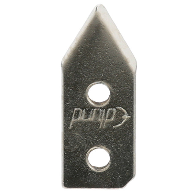 Edlund K005M Knife