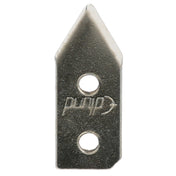 Edlund K005SP Knife