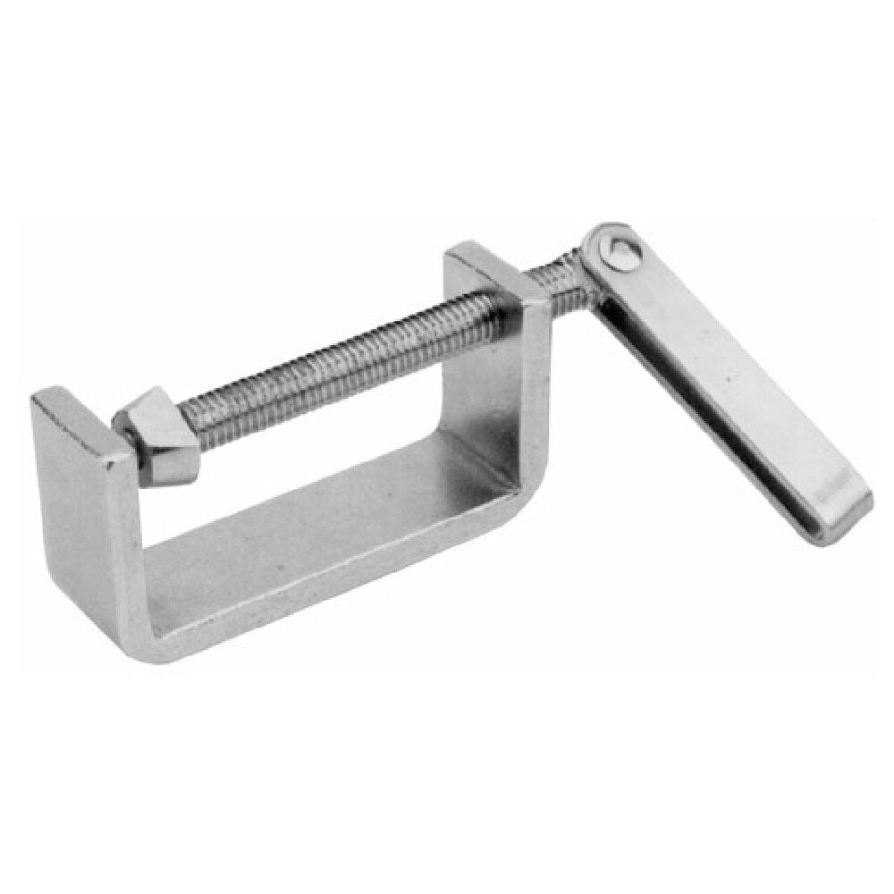Edlund R060 Spring Release Clamp