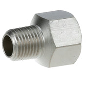 Private Label MVR261196 Reducer Adapter