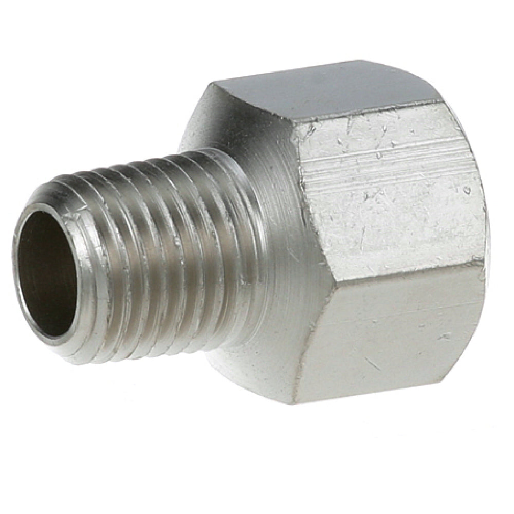 Private Label 261196 Reducer Adapter