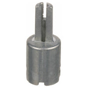APW 2000102 Stem Adapter