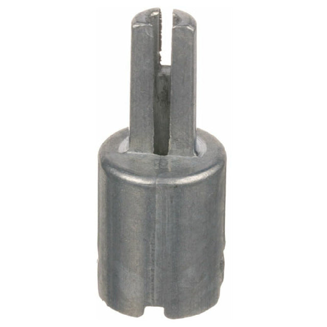 APW 2000102 Stem Adapter