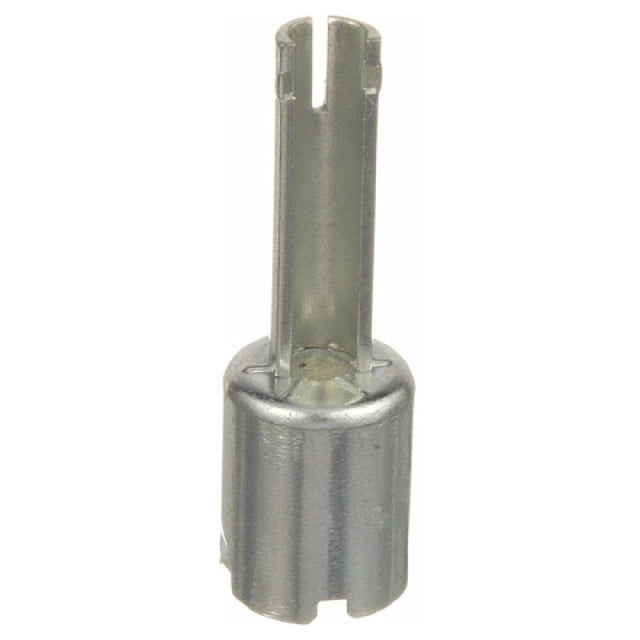Private Label MVR261198 Stem Adapter